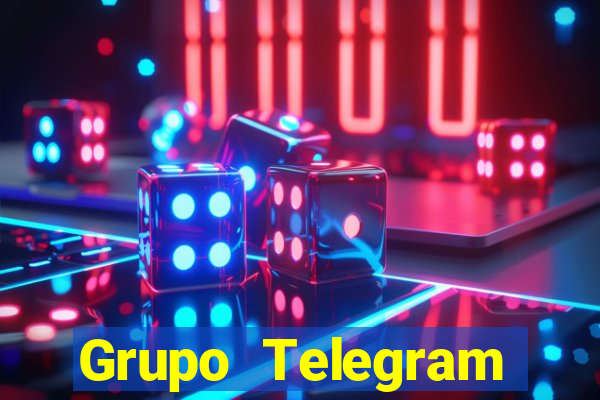 Grupo Telegram palpites futebol